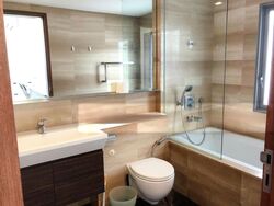 Adria (D11), Apartment #499801171